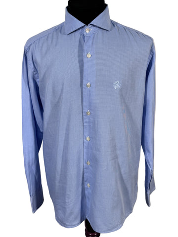 Camasa Roberto Cavalli marimea M barbat