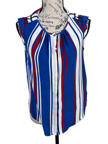 Camasa Tommy Hilfiger marimea XS-S dama