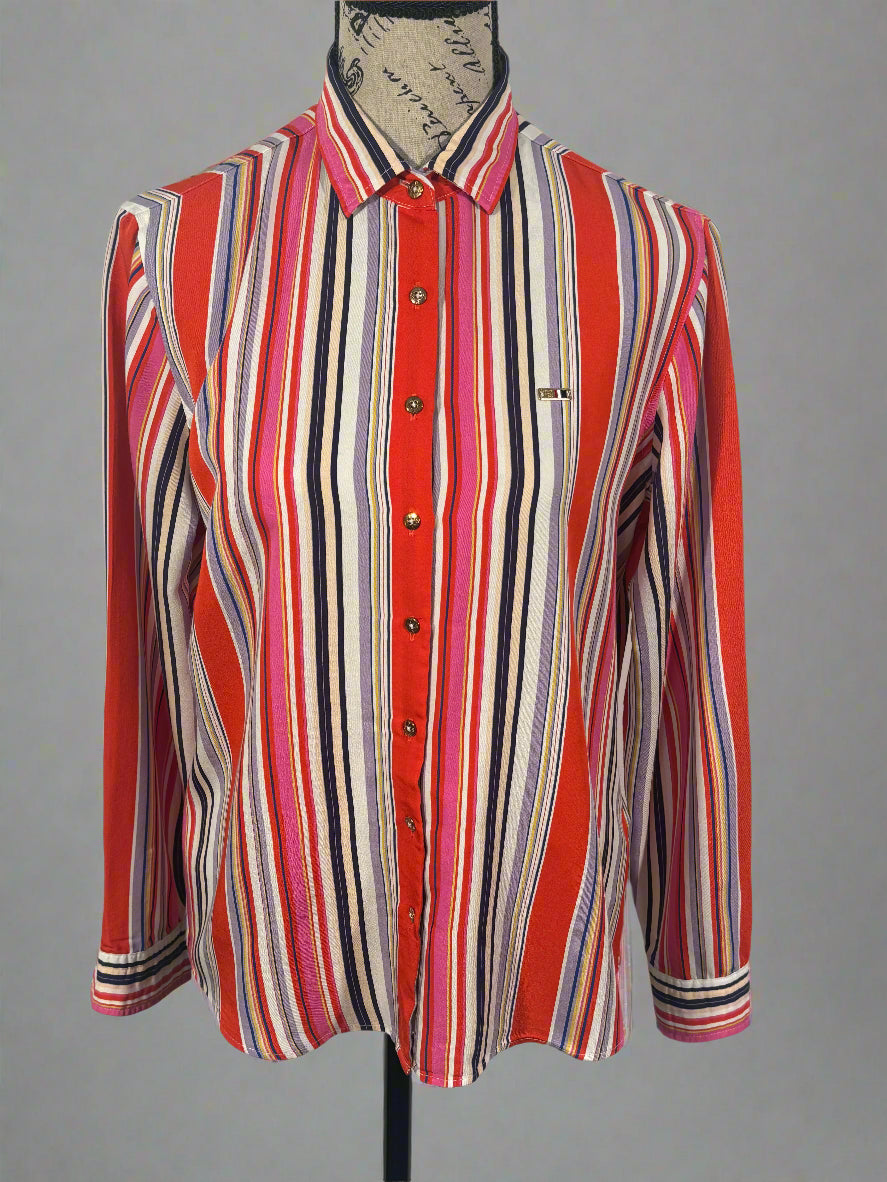 Camasa USPA marimea 38  M dama