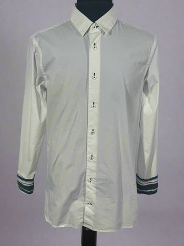 Camasa Van Laak Royal marimea 40 barbat