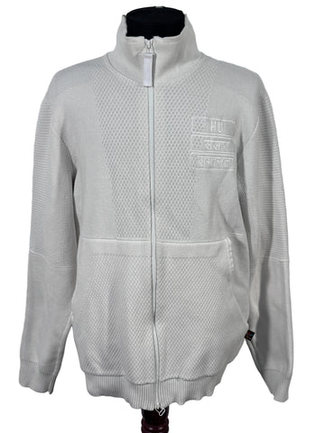 Cardigan Adidas Originals Pharrell Williams marimea L barbat