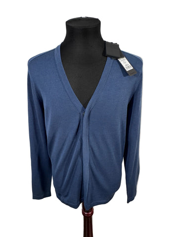 Cardigan Antony Morato marimea M barbat
