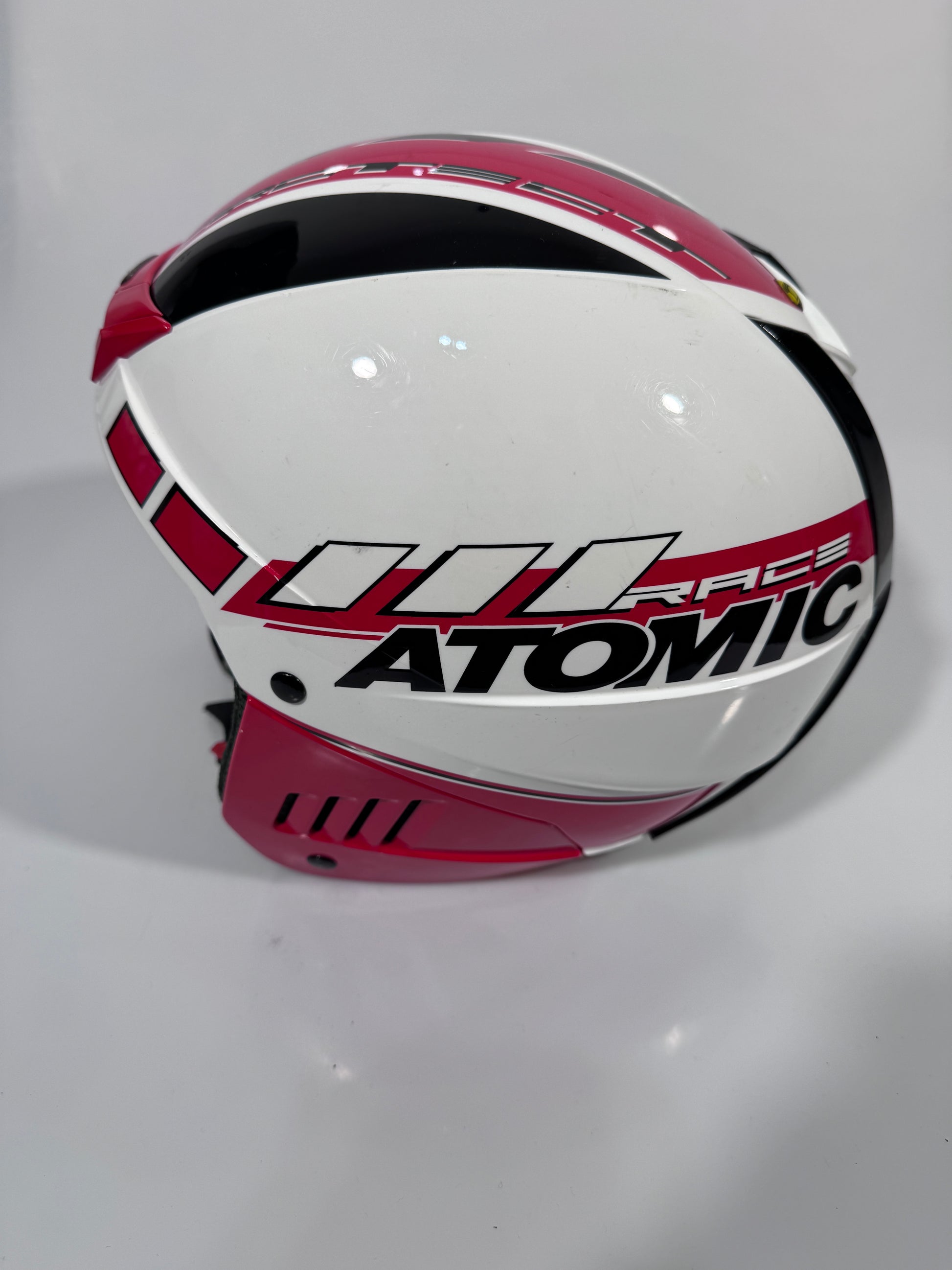Casca Ski Atomic marimea L dama