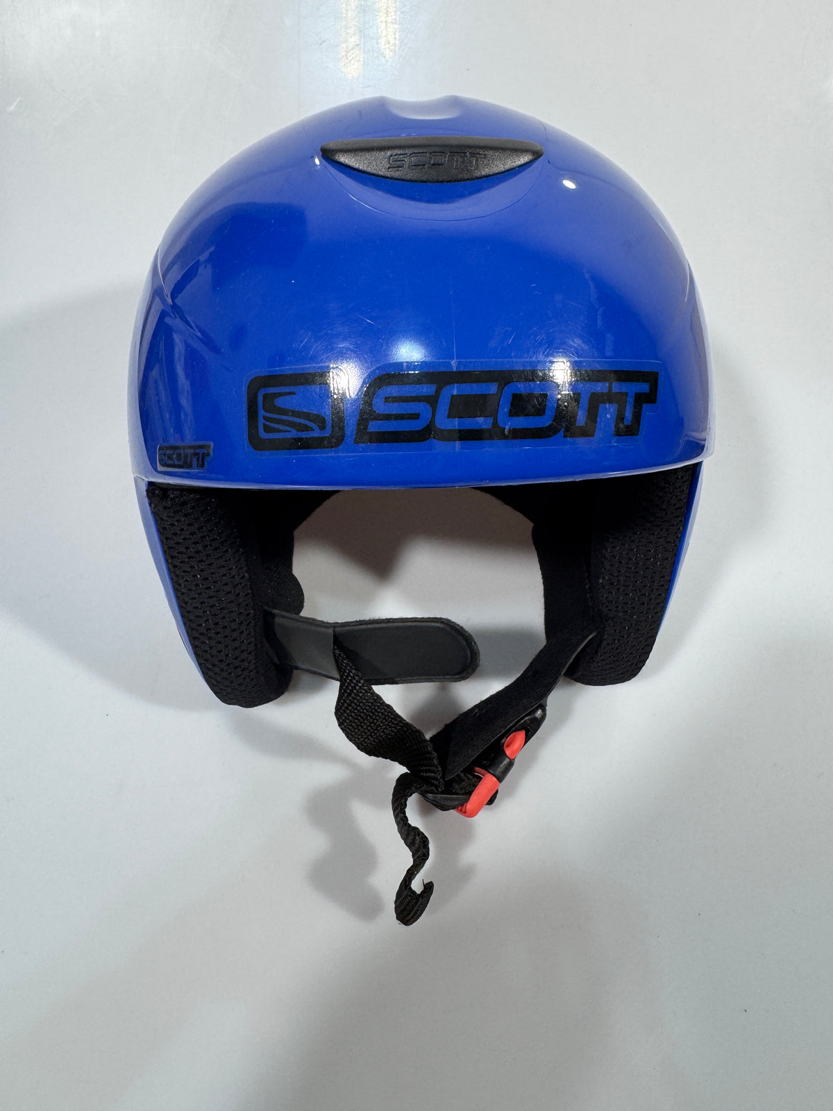 Casca Ski Scott marimea M dama