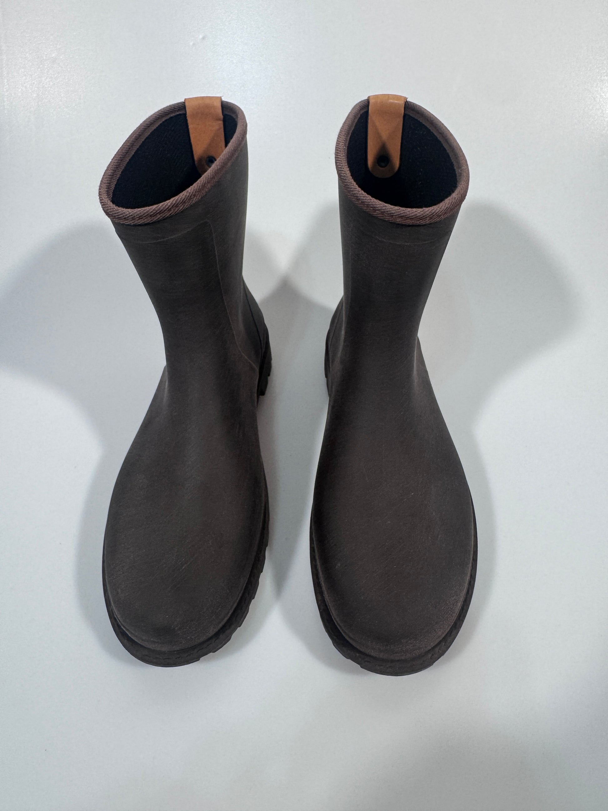 Cizme Blackfox marimea 40 dama