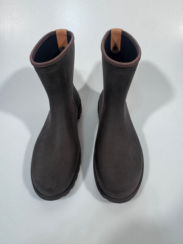 Cizme Blackfox marimea 40 dama