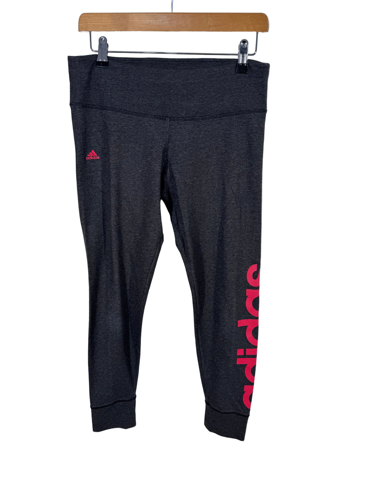 Colanți Adidas ClimaLite marimea M dama