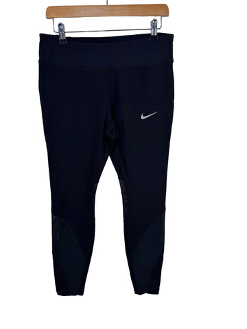 Colanți Nike Dri-Fit marimea L dama