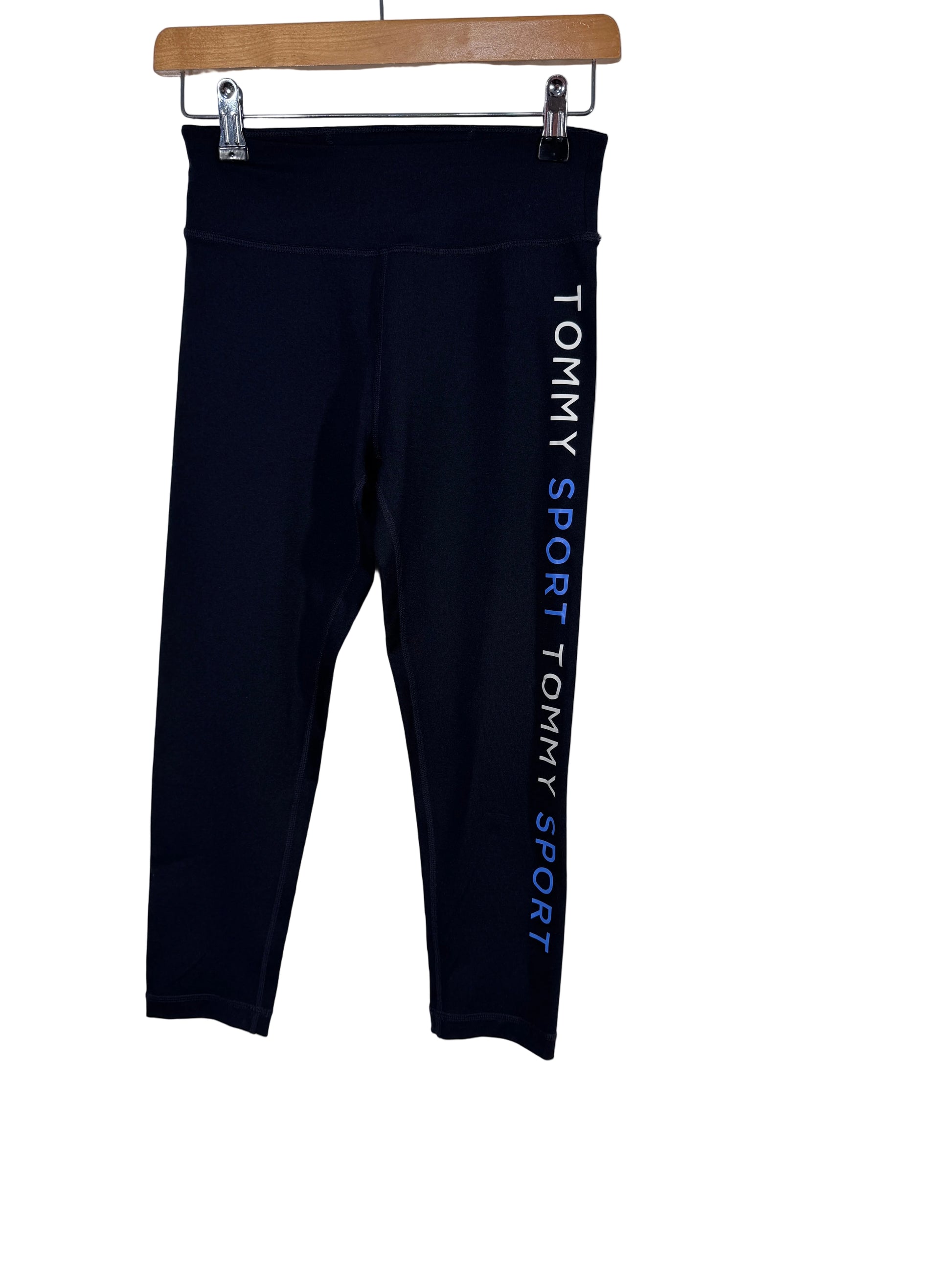 Colanți Tommy Hilfiger XS/TP damă