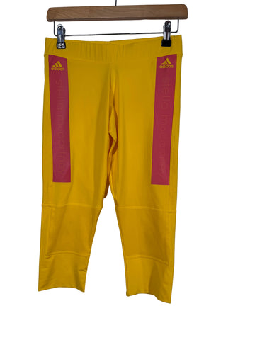 Colanti Adidas Stella MCcartney marimea S dama