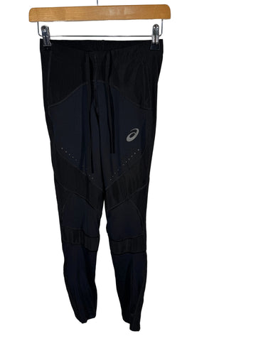 Colanti Asics Inner Muscle marimea S dama