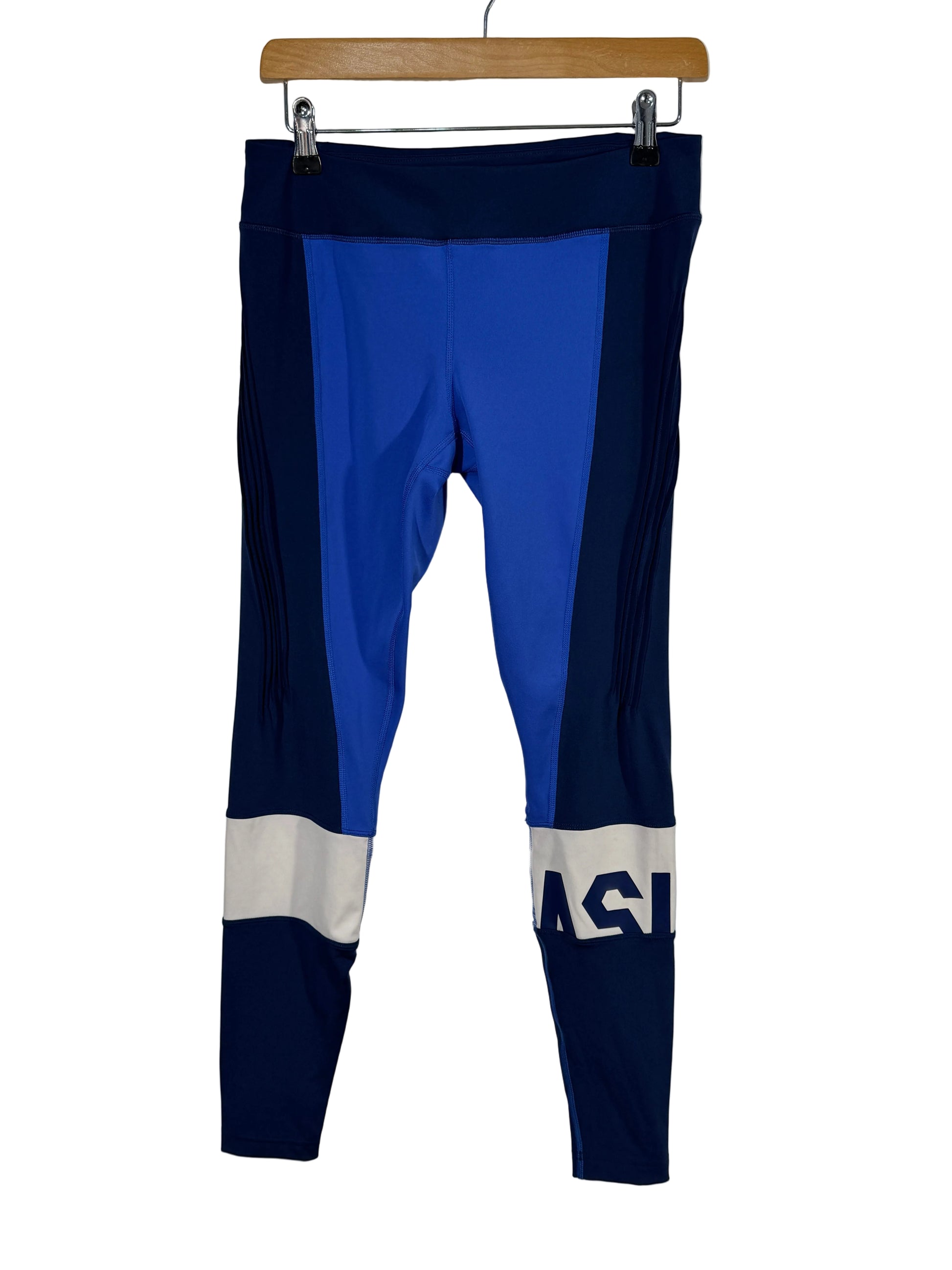 Colanti Asics marimea M dama