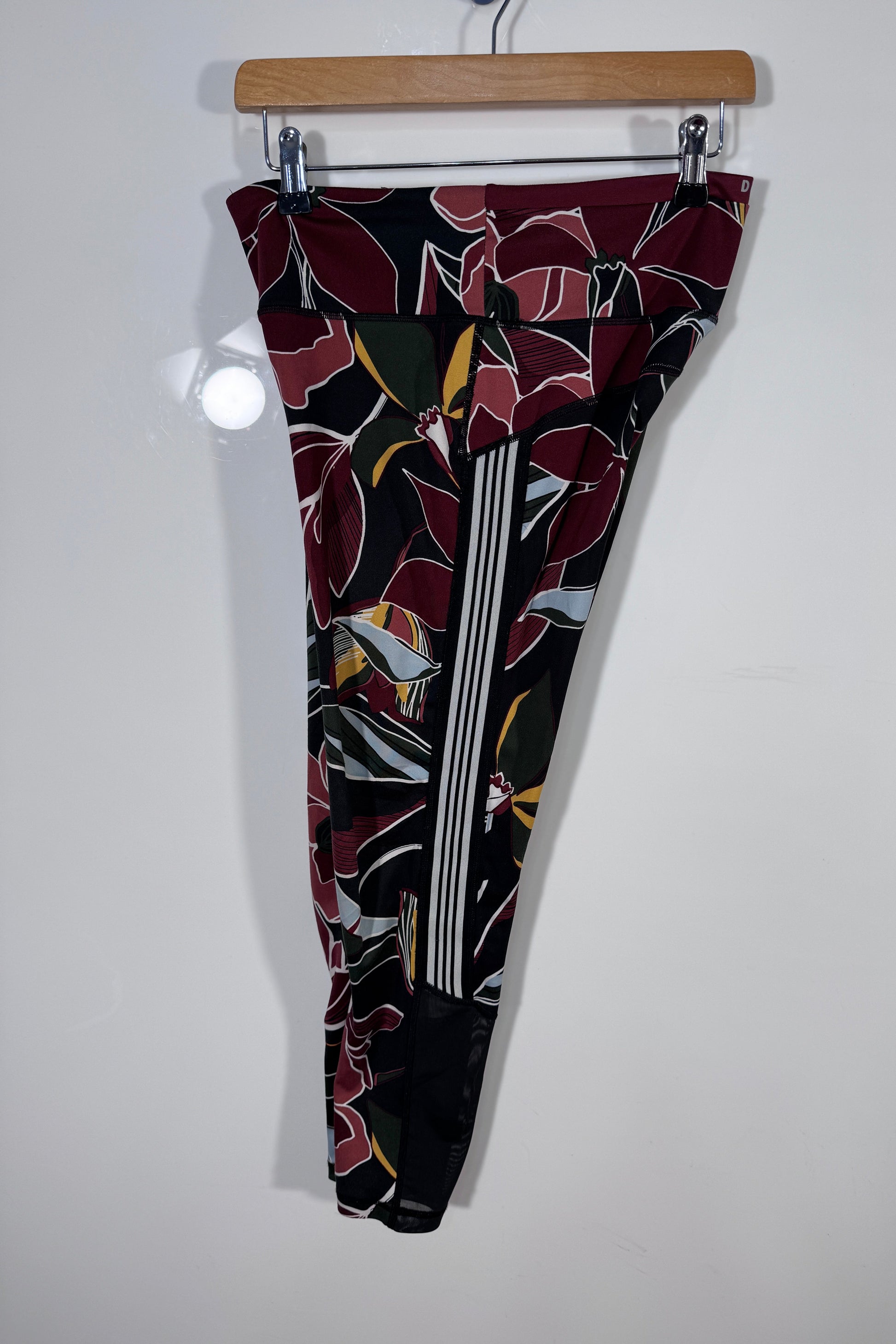 Colanti DKNY marimea M dama