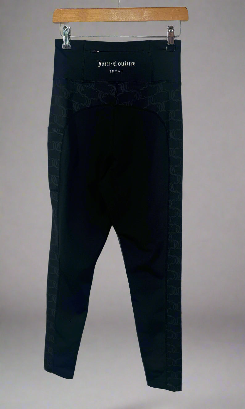 Colanti Juice Couture marimea S dama