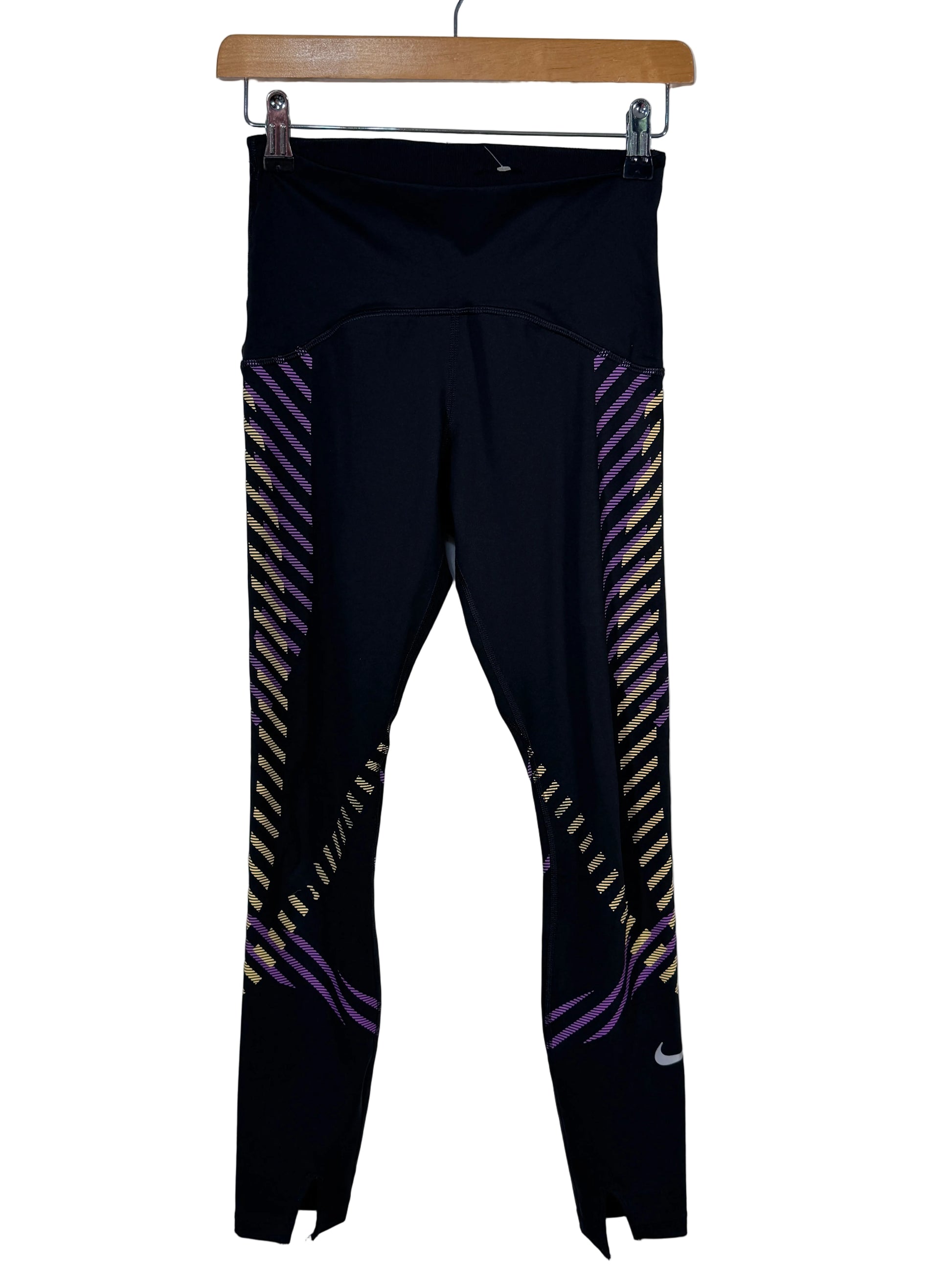 Colanti Nike Dri-Fit marimea XS dama