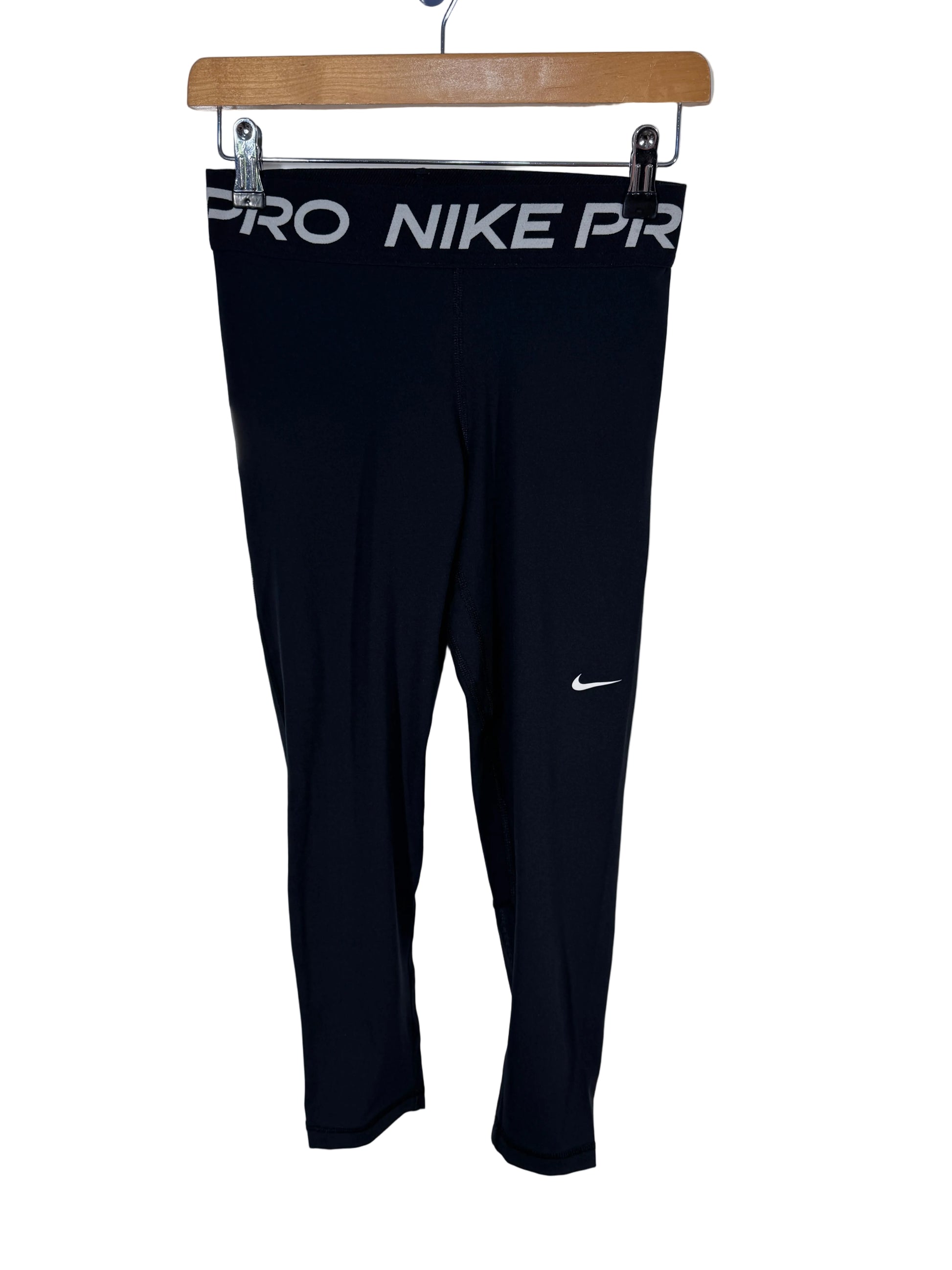 Colanti Nike Pro marimea S dama
