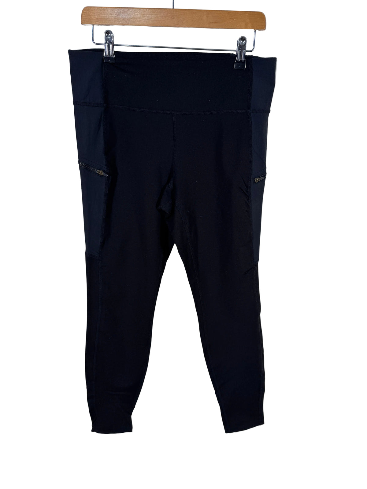 Colanti Sherpa marimea L dama