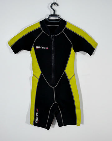 Costum Surf Mares marimea 12-13 ani copii