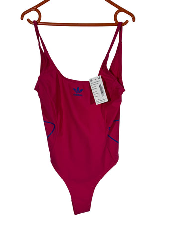 Costum de baie Adidas Originals mărimea S dama