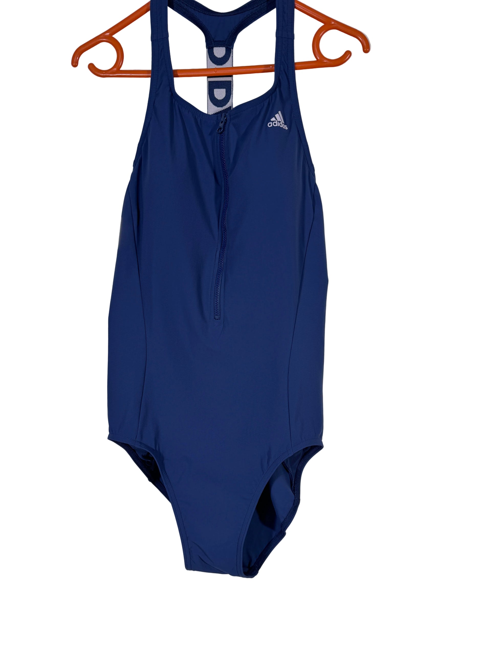 Costum de baie Adidas mărimea S-M dama