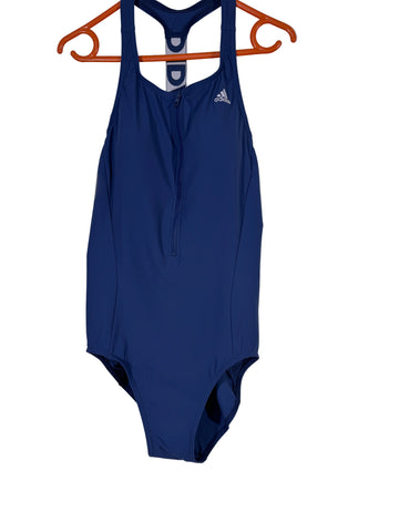 Costum de baie Adidas mărimea S-M dama