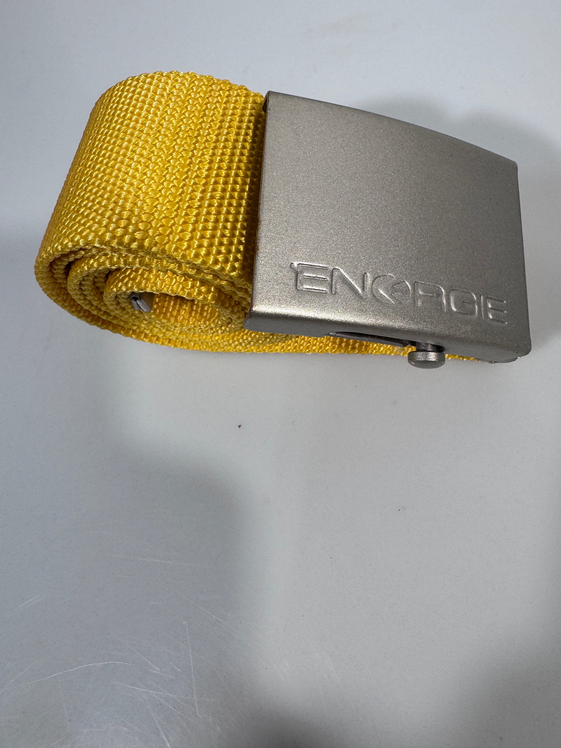 Curea Energie one size made in Italy