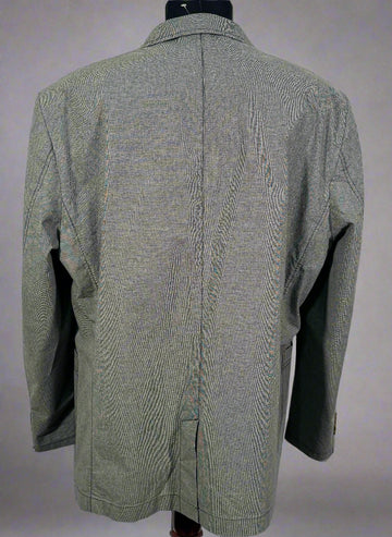 Sacou Camel Active marimea 54 barbat