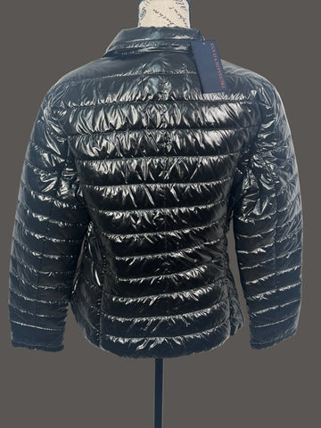 Geaca Trussardi marimea 46 (M) dama