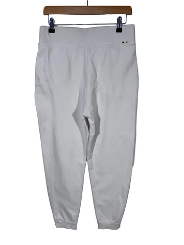 Pantaloni de trening Hugo Boss marimea M dama