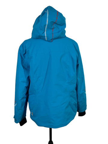 Geaca de Ski Schoffel Venturi marimea XL dama