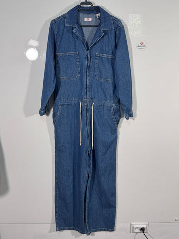 Salopeta Levi’s marimea M dama