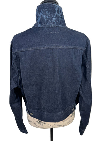 Geaca Levi’s marimea M dama