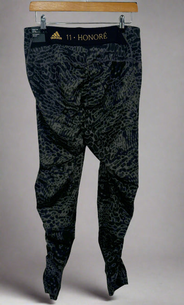 Colanti Adidas Fitness 11 Honore marimea XL,2XL dama