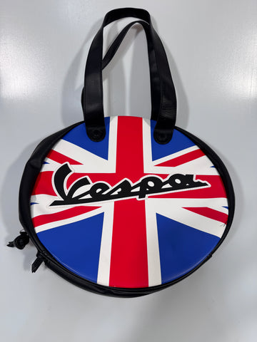 Geanta Vespa 100% autentica
