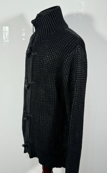 Cardigan Calvin Klein marimea XL barbat