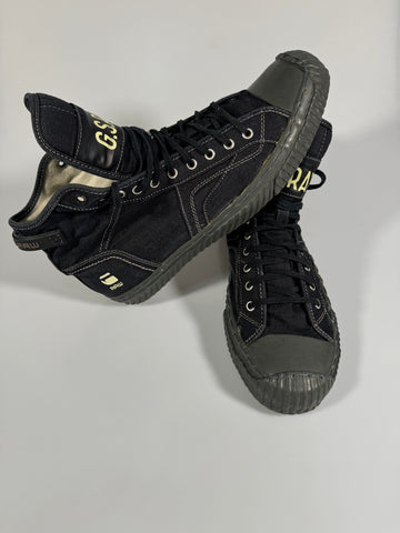 Tenisi G-Star Raw marimea 43 barbat