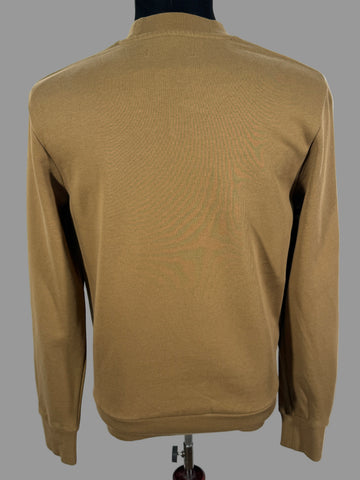 Bluza Fred Perry marimea S barbat