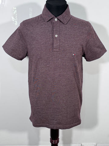 Tricou Tommy Hilfiger marimea M barbat