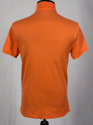 Tricou Polo Ralph Lauren marimea S barbat