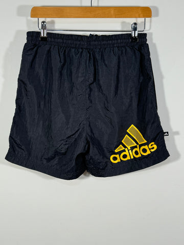 Pantaloni scurți/Short Adidas vintage mărimea S bărbat