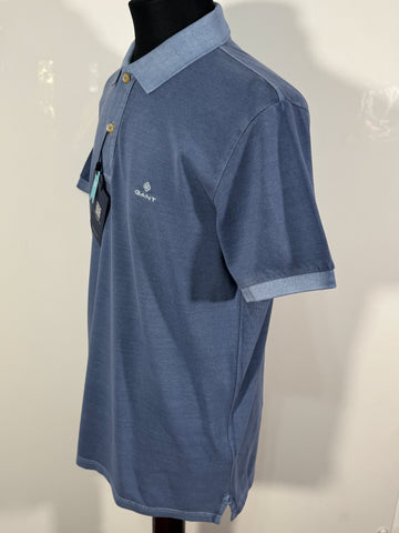 Tricou Gant Polo marimea M barbat