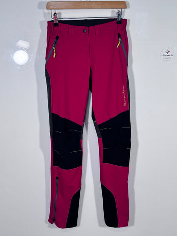 Pantaloni Karibu Outdoor marimea S dama