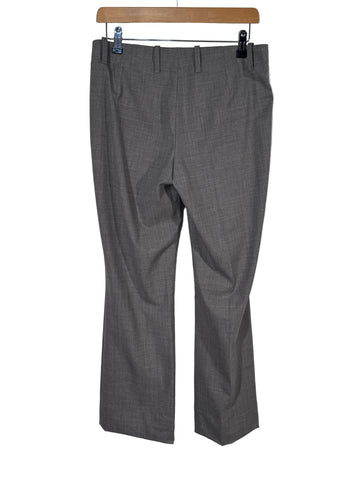 Pantaloni Hugo Boss elastici marimea 36 S-M dama