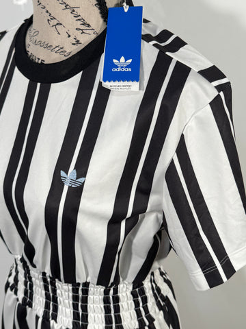 Rochie Adidas Originals marimea S dama