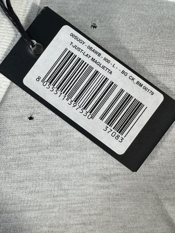 Tricou Diesel marimea L barbat