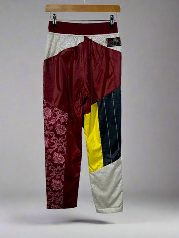 Pantaloni de trening Nike Sportwear NSW marimea XS dama