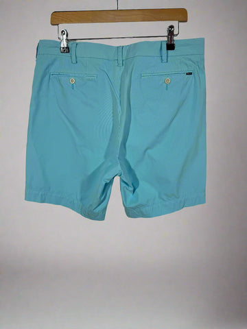 Pantaloni scurti Polo Ralph Lauren marimea W34 barbat