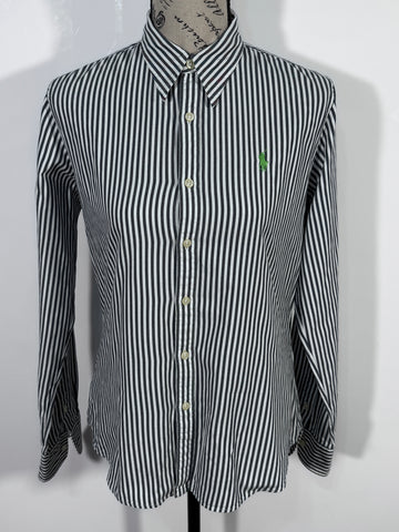 Camasa Polo Ralph Lauren Sport marimea 10 S dama