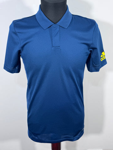 Tricou Adidas ClimaCool marimea XS - S barbat