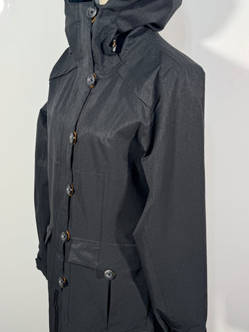 Trench Bergans of Norway marimea M dama